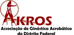 AKROS